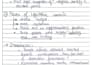 do multi source data entry